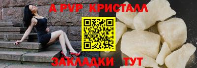 гидропоника Обь