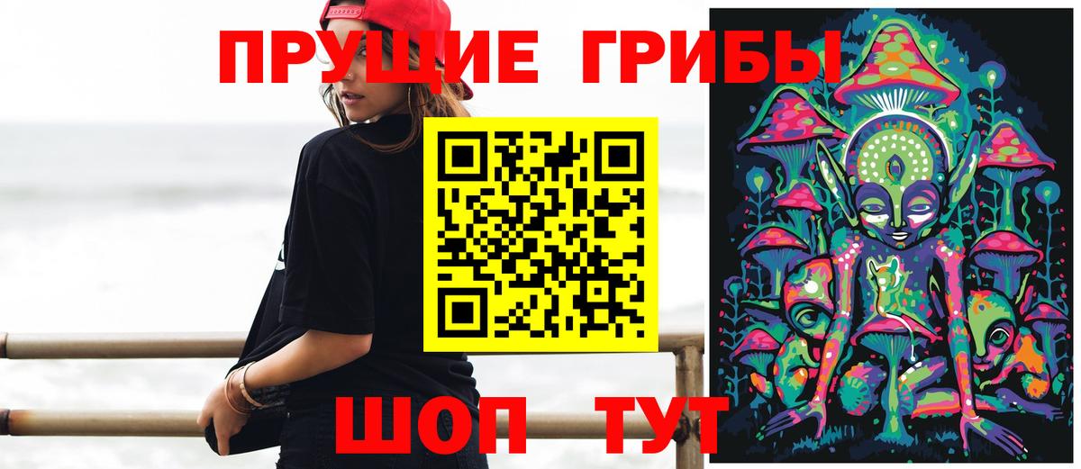 Новочеркасск  Псилоцибиновые грибы Cubensis  Вход с VPN  Псилоцибиновые грибы ЛСД 